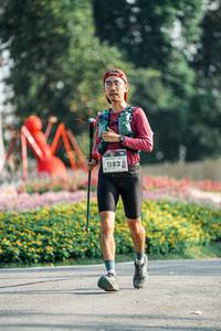 BIB: 
                            <button type="button" onclick="openModal(25909062)" class="btn btn-primary btn-sm float-right btn-popup" data-toggle="modal" data-target=".modal-high-quality">
                        <i class="fas fa-shopping-cart"></i> Add to Cart
                    </button>
                                            <button type="button" onclick="isThisMe(25909062, true)" class="btn btn-success btn-sm float-right btn-popup btn-isme hidden" data-toggle="tooltip" data-placement="bottom" title="นี่คือรูปของคุณใช่ไหม คลิกที่นี่เพื่อเอาเข้าอัลบั้ม">
                        <i class="fas fa-plus"></i> Add to album
                    </button>
                    <button type="button" onclick="isThisMe(25909062, false)" class="btn btn-warning btn-sm float-right btn-popup btn-isnotme hidden">
                        <i class="fas fa-ban"></i> Remove from album
                    </button>